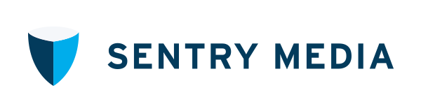 Sentry Media